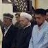 Domla Qamariddin Qori Guzal Quron Tilovat Very Beautiful Reading Of The Qur An Namozgoh Samarkand