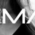 ReMan Nito Onna Leave The Lights On VIP MIX