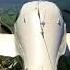 Italo Disco Modern Talking Fly Airliner Way Alps Magic Fly Mix