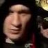 Александр Поветкин выход на ринг