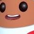 Meet Lars Go Jetters Universal Kids