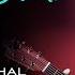 Dhokha Dhadi Lyrics Arijit Singh Palak Muchhal Dream Lyrics