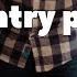 Рецепт пиццы по деревенски Country Pizza Recipe