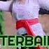 LAGU SASAK ALE ALE ATEN BEBEK Official Video Klip Musik
