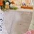 QUEEN AYO BALOGUN SHOWS UP FOR ALHAJA TAIBAT OKESANJO AS SHE BURIES HER MUM