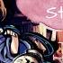 Touhou 11 A Flower Studded Sake Dish On The Streets Of A Former Hell Flute Clarinet Piano Trio