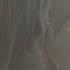 Blake El Diablo Odi Et Amo Official Video