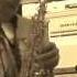 Drake Hold On We Re Going Home Saxophone Cover By TheSaxWalker