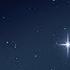 I Ll Try Peter Pan 2 Return To Neverland COVER