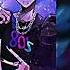 6arelyhuman Asteria Kets4eki Party Like The 80s W Asteria Kets4eki Speed Up