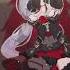 MMD R18 Honkai Impack 3rd 2K Theresa Apocalypse テレサ アポカリプス PUBG RollnRock VMD JL V4 0