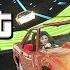 НЕОНОВЫЕ ГОНКИ ПО НАРКОМАНСКИМ ТРУБАМ GTA 5 ONLINE ГТА ОНЛАЙН