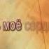 Не молчи плюс