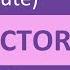 IV Drip Flow Rates Drop Factor Gtts Minute Dosage Calculations Nursing NCLEX Review