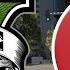 How To Fix GTA V Stuck On Loading Screen Full Guide