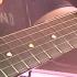 Dhalif Live Stream