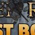 The 10 Worst Bosses In ALL Of Elden Ring