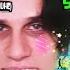 I Don T Understand How I Didn T Become The King Of Soundcloud After Posting This Mix