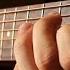 Spanish Music On The Guitar BLUES Испанская музыка на гитаре Блюз