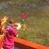 PRESET ALIGHT MOTION FF I1 PANDA DESIIGNER SCONIC YT VIRAL