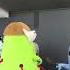 Who Won Paxaus Shorts