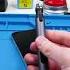 How To Deal With Stripped IPhone Screws 100 Working Shorts