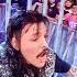 Inside The Shark Cage With Dominik Mysterio