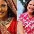 Yeh Rishta Kya Kehlata Hai Serial Cast Then Vs Now Yrkkh Serial Shorts