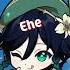 WHY Mondstadt Is Objectively SUS Genshin Impact