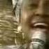 Soweto Blues Miriam Makeba GRACELAND CONCERT WITH PAUL SIMON