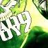 Badd Boyz Save Our Land