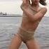 Digest Of Youth SOLO DANCE Performances 4 Подборка юношеских сольных танцевальных выступлений 4