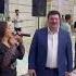 Eflatun Qubadov Damla 2022 Yeni Toy Official Music Video