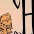 Don T Starve Hamlet OST Lush Season Work Extended