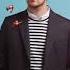 Peggy Gou It Makes You Forget Itgehane Ryan Hemsworth Bootleg