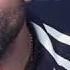 Yoel Romero Gets Asked What S His Life S Biggest Mistake You Don T Wanna Know