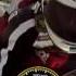 Michael Dunlop And Al Mennie NW200 Onboard Lap