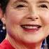 Isabella Rossellini Was Cursed At And Chased Down By A Blue Velvet Fan Extended The Tonight Show