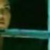 Strange Things Of Fate SPN The Unborn