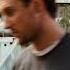 Коллекционер 2009 ужасы коллекционер фильм Film Movie Shorts хоррор