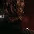YOU WILL TRY Star Wars Edit Shorts Starwars Starwarsedit Edit Darthvader