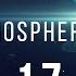 Stanislav Savitskiy Space Atmospheric Breaks Part 17