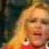 Britney Spears She Ll Never Be Me
