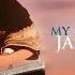 Titanic My Heart Will Go On Extended Instrumental James Horner