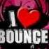 BazzaBoiii Turn The Music Up Quick Back To The Scouse Bounce Mix