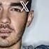 X Jonas Brothers Ft Karol G Lyrics