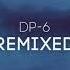 DP 6 Lighthouse DP 6 Dub