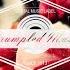 Wake Me Up Original Mix