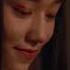 ENG SUB Tomb Of Infatuation 癡情冢 The Yin Yang Master Dream Of Eternity OST