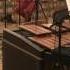 Pavel Karmanov Get In For 5 Musicians